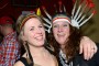 Thumbs/tn_Feest van Toen Indianenfeest 299.jpg